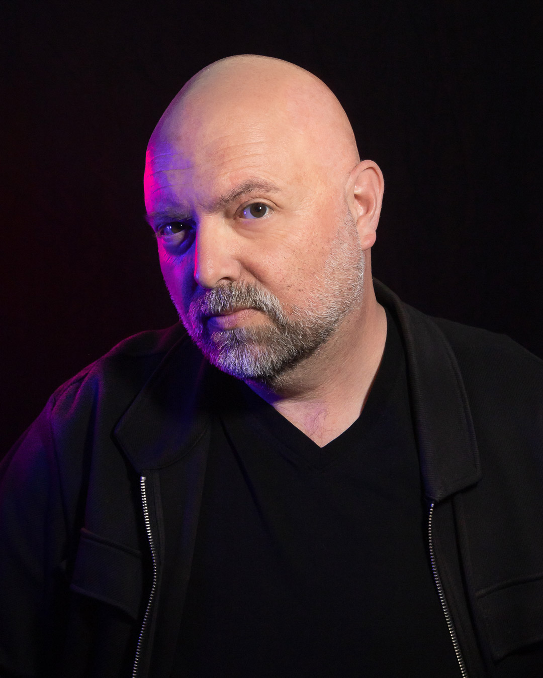 patrick wirschnitzer